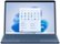 Microsoft - Geek Squad Refurbished Good - Surface Pro 9 - 13" Touch-Screen - Intel Evo Platform Core i7 - 16GB Memory - Sapphire