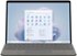Microsoft - Geek Squad Certified Refurbished Surface Pro 9 - 13" Touch-Screen - Intel Core i5 - 8GB Memory - 128GB SSD - Device Only - Platinum