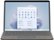 Microsoft - Geek Squad Certified Refurbished Surface Pro 9 - 13" Touch-Screen - Intel Core i5 - 8GB Memory - 128GB SSD - Device Only - Platinum