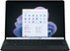 Microsoft - Geek Squad Refurbished Good - Surface Pro 9 - 13" Touch-Screen - Intel Evo Platform Core i7 - 16GB Memory - Graphite