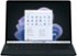 Microsoft - Geek Squad Certified Refurbished Surface Pro 9 - 13" Touch-Screen - Intel Evo Platform Core i7 - 16GB Memory - Graphite