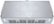 Bosch 300 Series - 36 inches - Externally Vented - Range Hood Insert - Stainless Steel