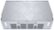 Bosch 300 Series - 30 inches - Externally Vented - Range Hood Insert - Stainless Steel