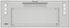 Thermador Masterpiece - 30 inches - Convertible - Range Hood Insert - Stainless Steel