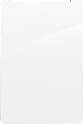 ZAGG - Glass Elite+ for Apple iPad Pro 11" (Gen 4, 3, 2, 1), iPad Air 10.9" (Gen 5, 4) - Clear