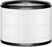 Dyson - 360° Glass HEPA Filter (HP01, HP02, DP01) - White