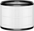 Dyson - 360° Glass HEPA Filter (HP01, HP02, DP01) - White