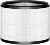 Dyson - 360° Glass HEPA Filter (HP01, HP02, DP01) - White