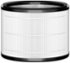 Dyson - 360° Glass HEPA Filter (HP01, HP02, DP01) - White