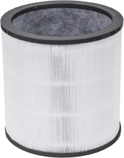Dyson - 360° Glass HEPA Filter (TP01, TP02, BP01) - White