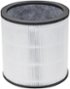 Dyson - 360° Glass HEPA Filter (TP01, TP02, BP01) - White