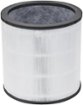 Dyson - 360° Glass HEPA Filter (TP01, TP02, BP01) - White