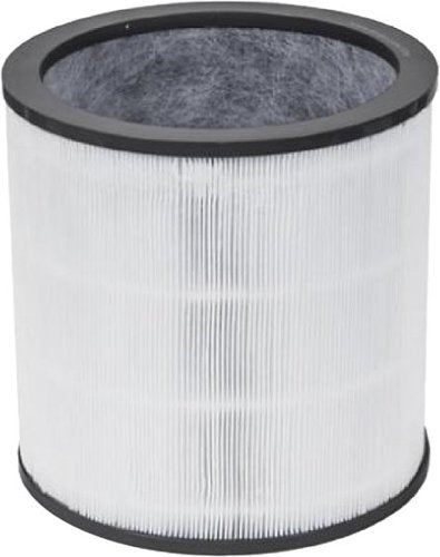 Dyson - 360° Glass HEPA Filter (TP01, TP02, BP01) - White