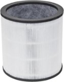 Dyson - 360° Glass HEPA Filter (TP01, TP02, BP01) - White