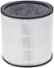 Dyson - 360° Glass HEPA Filter (TP01, TP02, BP01) - White