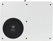 REL - Planar PL-2 - White