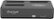 Digipower - Sony NP-FZ100 Triple Battery Charger with Individual Charging Displays - Black