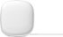 Google - Nest Wifi Pro 6e AXE5400 Mesh Router - Snow