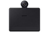 Samsung - Slim Fit Camera - Black