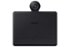 Samsung - Slim Fit Camera - Black