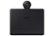 Samsung - Slim Fit Camera - Black