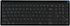 JLab - JBuds Wireless Keyboard - Black