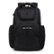 SwissGear - Gamer Backpack fits up to 17.3" laptops - Black