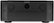 Marantz - Cinema 40 125W 9.4 Ch Bluetooth Capable with HEOS and Dolby Atmos 8K Ultra HD A/V Home Theater Receiver with Alexa - Black