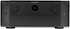 Marantz - Cinema 40 125W 9.4 Ch Bluetooth Capable with HEOS and Dolby Atmos 8K Ultra HD A/V Home Theater Receiver with Alexa - Black