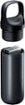 Ledger - Nano X Crypto Hardware Wallet Pod - Black