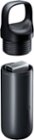 Ledger - Nano X Crypto Hardware Wallet Pod - Black