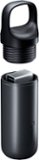 Ledger - Nano X Crypto Hardware Wallet Pod - Black