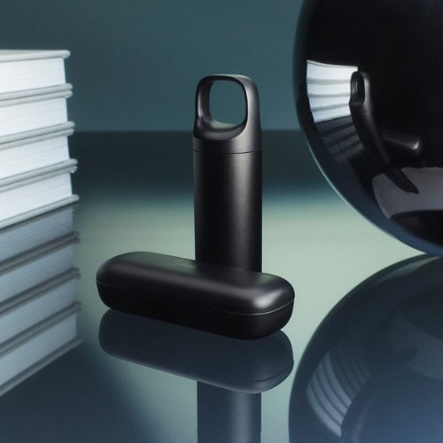 Ledger - Nano S Plus Crypto Hardware Wallet Pod - Black