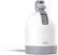Blink - Mini Pan-Tilt Mount for Mini Smart Rotating Security Camera - White
