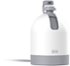 Blink - Mini Pan-Tilt Mount for Mini Smart Rotating Security Camera - White