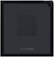 ASUS - ZenDrive 8x External DVD±RW/CD-RW Drive - Black