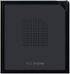 ASUS - ZenDrive 8x External DVD±RW/CD-RW Drive - Black