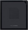ASUS - ZenDrive 8x External DVD±RW/CD-RW Drive - Black