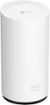 TP-Link - Deco X50 Outdoor AX3000 Dual-Band Mesh Wi-Fi- 6 Router - White
