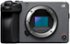 Sony - Cinema Line FX30B Super 35 Camera - Gray