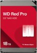 WD - Red Pro 18TB NAS Internal Hard Drive