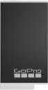 GoPro - Rechargeable Enduro Lithium-ion Battery for MAX