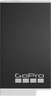 GoPro - Rechargeable Enduro Lithium-ion Battery for MAX