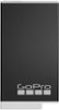 GoPro - Rechargeable Enduro Lithium-ion Battery for MAX