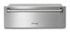 Thor Kitchen - 30" Warming Drawer Oven - Stainless Steel