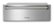 Thor Kitchen - 30" Warming Drawer Oven - Stainless Steel