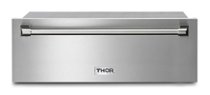 Thor Kitchen - 30" Warming Drawer Oven - Stainless Steel