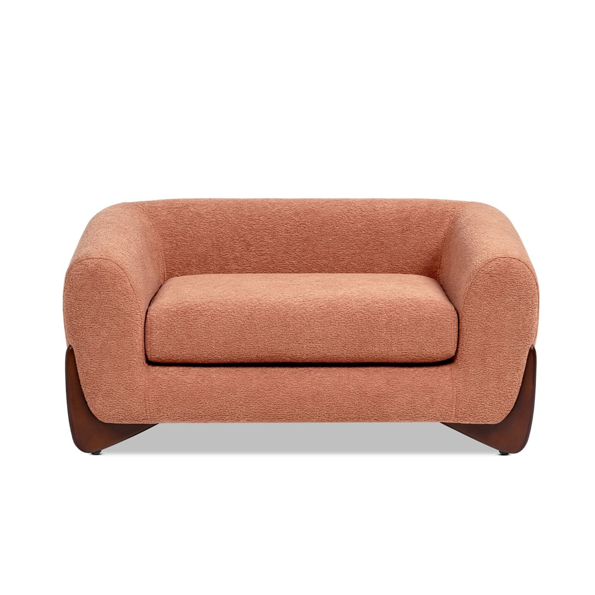 Alpine - Cama sofá para perros