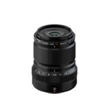 Fujinon - XF 30mm F2.8 R LM WR Standard Prime Macro Lens for X-Mount System Cameras - Black