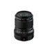 Fujinon - XF 30mm F2.8 R LM WR Standard Prime Macro Lens for X-Mount System Cameras - Black
